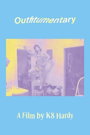 Outfitumentary's poster image