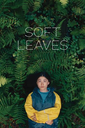 Soft Leaves's poster