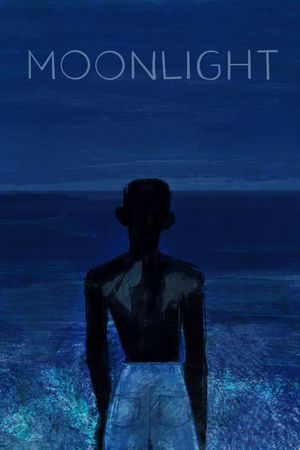 Moonlight's poster
