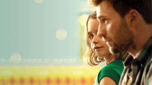 Gifted's poster