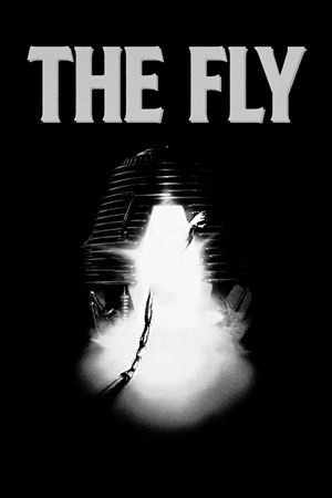 The Fly's poster
