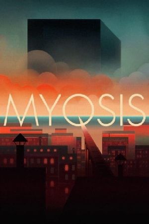 Myosis's poster