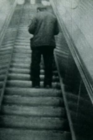 Passage du thermomètre's poster