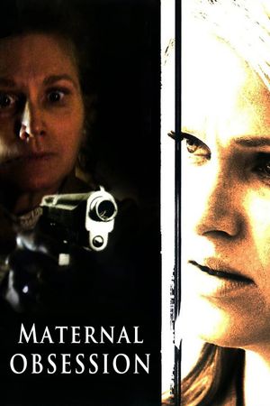 Maternal Obsession's poster