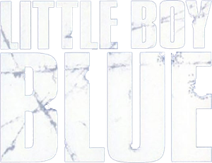 Little Boy Blue's poster