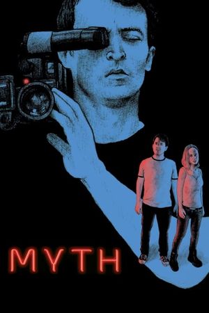Myth's poster