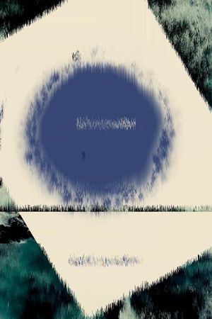representative visual symbol's poster