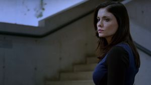 Stalkers's poster