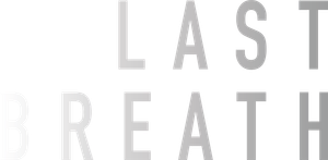 Last Breath's poster
