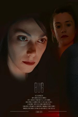 Bug's poster