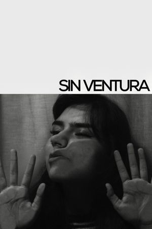 Sin Ventura's poster