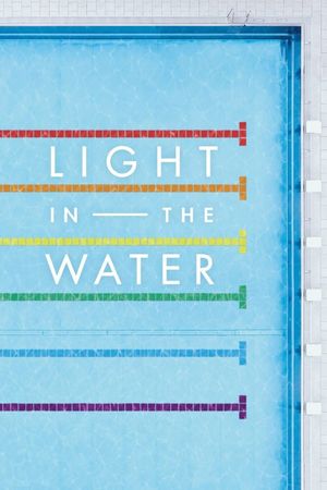 Light in the Water's poster