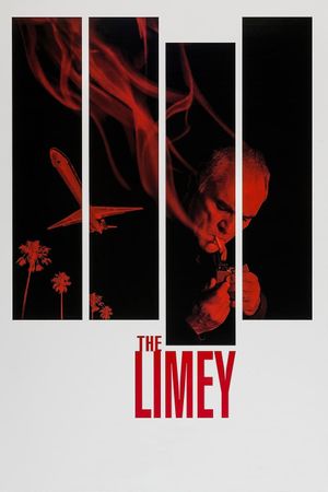 The Limey's poster