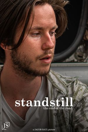 Standstill's poster