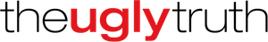 The Ugly Truth's poster