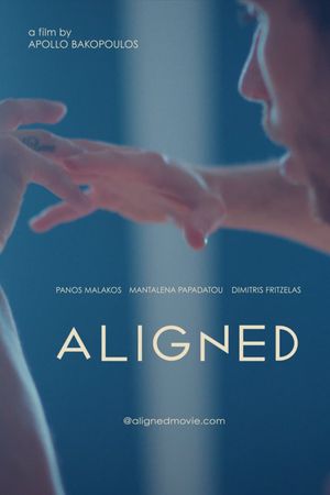 Aligned's poster