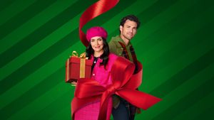 A Reason for the Season's poster