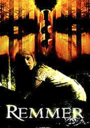 Remmer's poster image