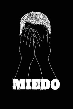 Miedo's poster image