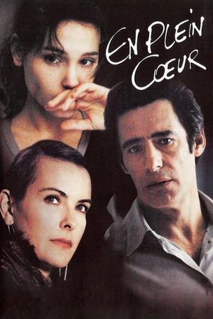 In All Innocence's poster