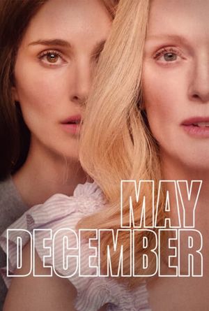 May December's poster