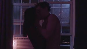 Hot & Bothered's poster