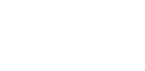 1408's poster