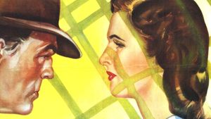 Girls of the Big House's poster