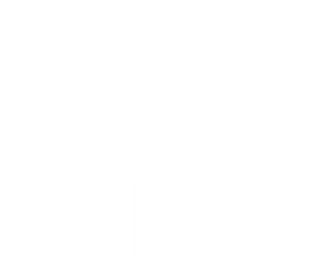 Social Man's poster