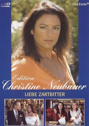 Liebe zartbitter's poster