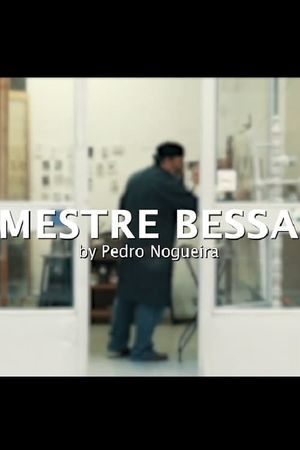 Mestre Bessa's poster image