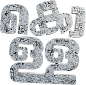 Kolla's poster