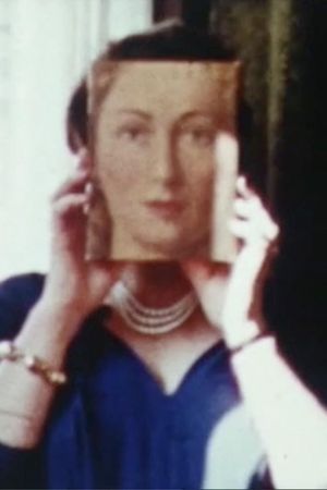 Magritte Home Movies's poster
