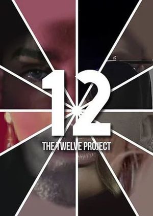 The 12Project's poster image