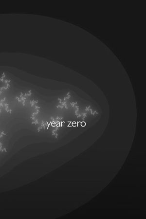 year zero's poster