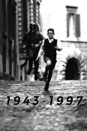 1943-1997's poster