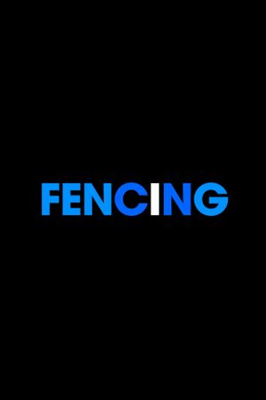 Love Fencing's poster image