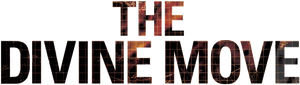 The Divine Move's poster