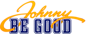 Johnny Be Good's poster