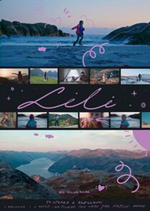 Lili's poster
