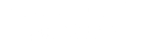 Hoe overleef ik...?'s poster