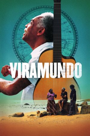 Viramundo's poster