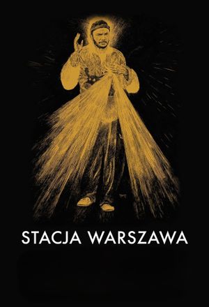 Warsaw Stories's poster