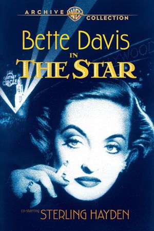 The Star's poster