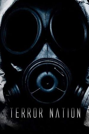 Terror Nation's poster