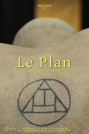 Le Plan's poster