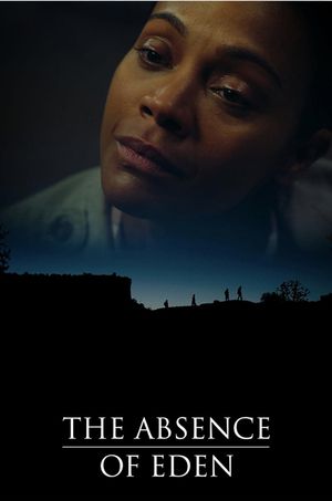 The Absence of Eden's poster