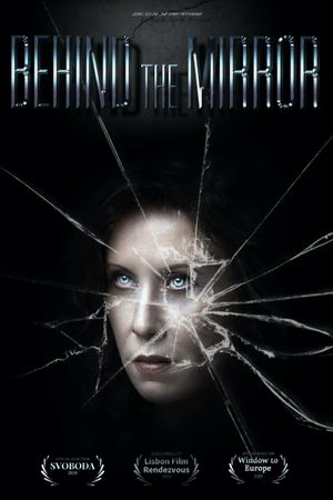 Behind the Mirror's poster