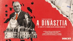 The Dynasty's poster