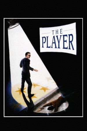 The Player's poster